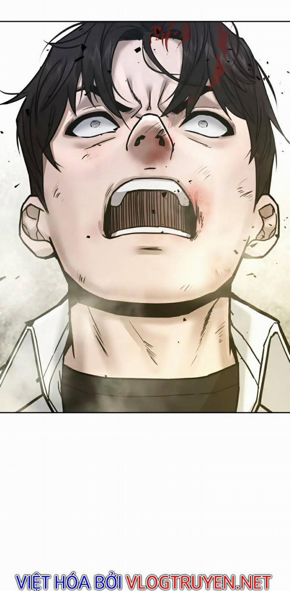 Nhiệm Vụ Diệu Kỳ 9 trang 54