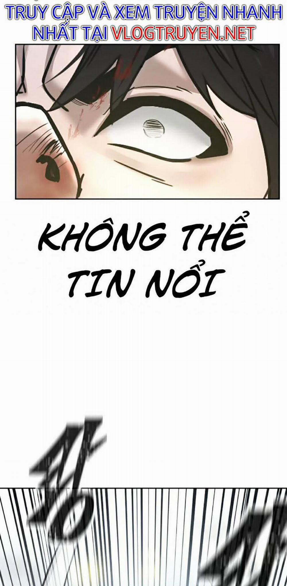 Nhiệm Vụ Diệu Kỳ 9 trang 55