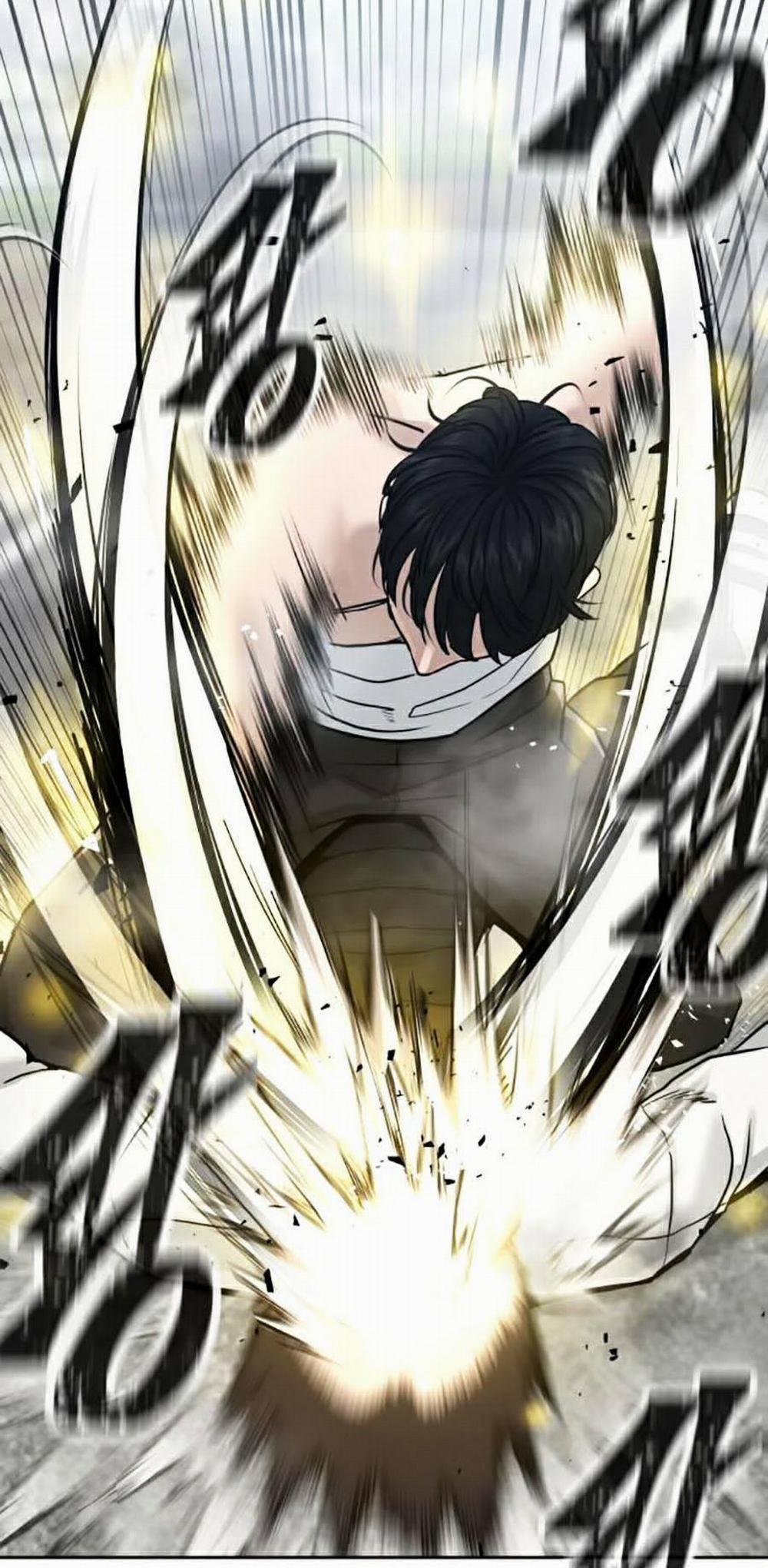 Nhiệm Vụ Diệu Kỳ 9 trang 56