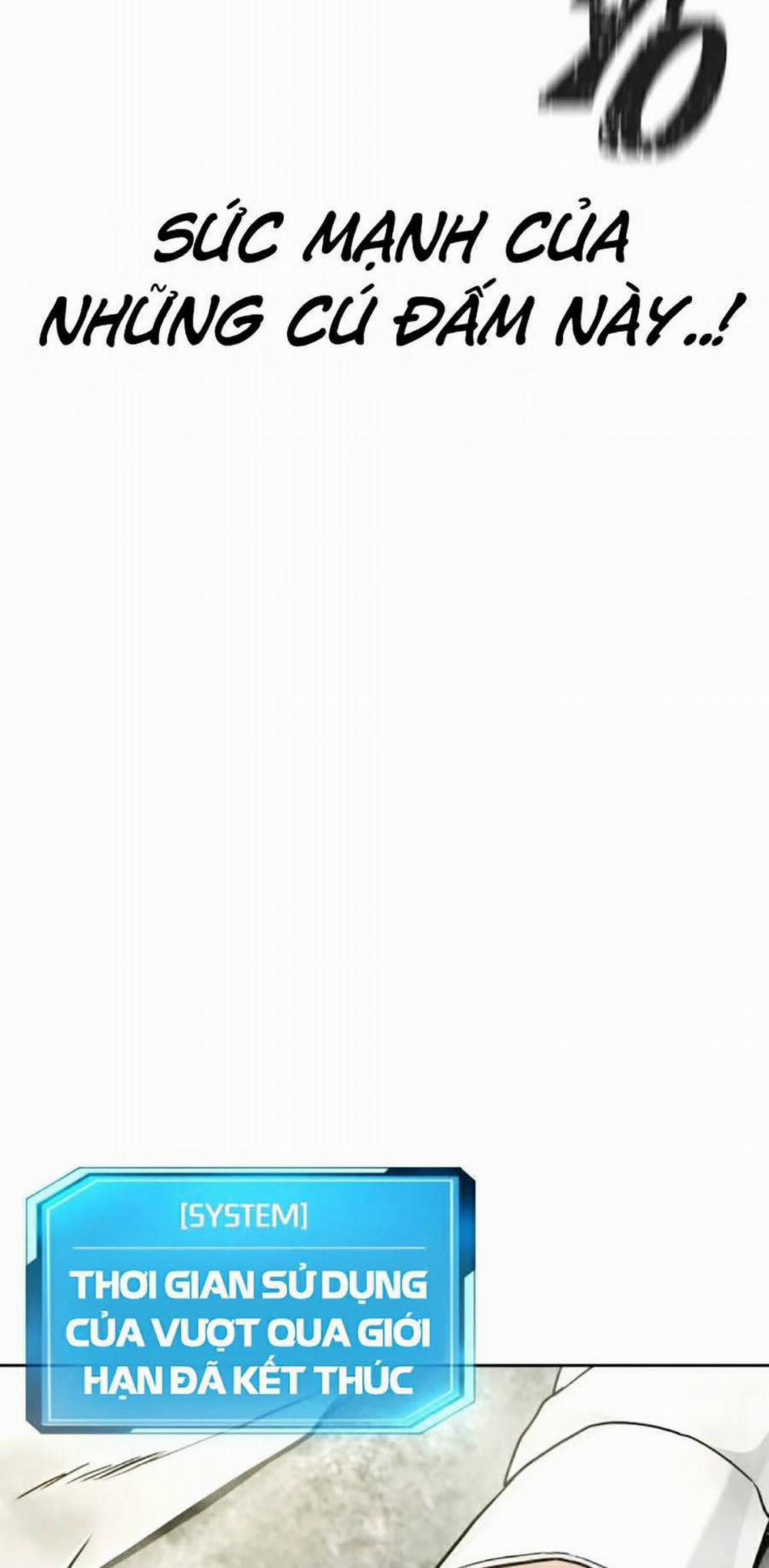 Nhiệm Vụ Diệu Kỳ 9 trang 57