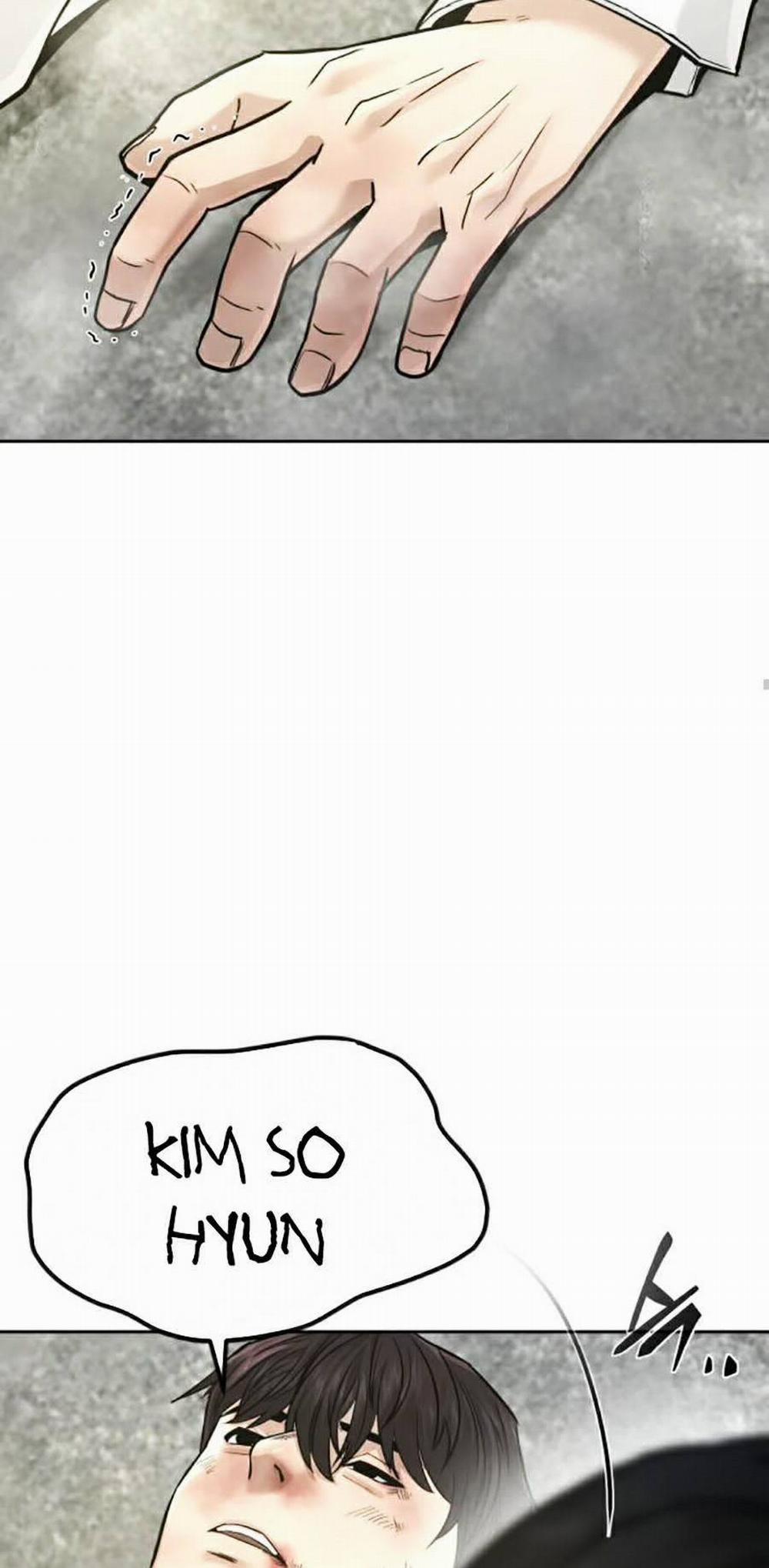 Nhiệm Vụ Diệu Kỳ 9 trang 58