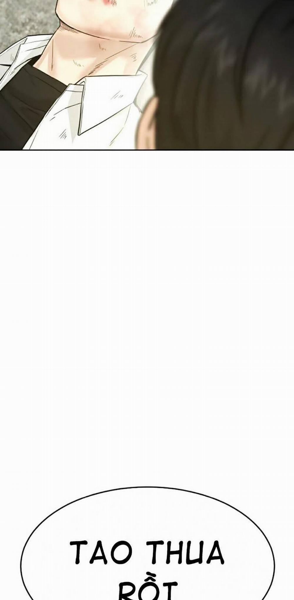 Nhiệm Vụ Diệu Kỳ 9 trang 59