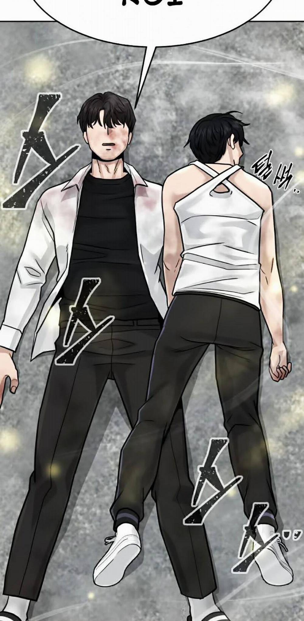 Nhiệm Vụ Diệu Kỳ 9 trang 60