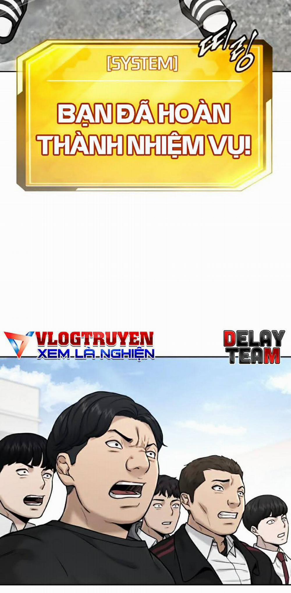 Nhiệm Vụ Diệu Kỳ 9 trang 61