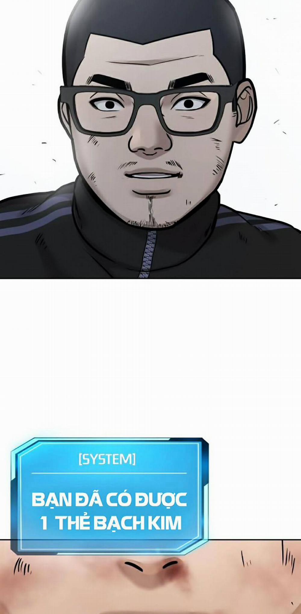 Nhiệm Vụ Diệu Kỳ 9 trang 63