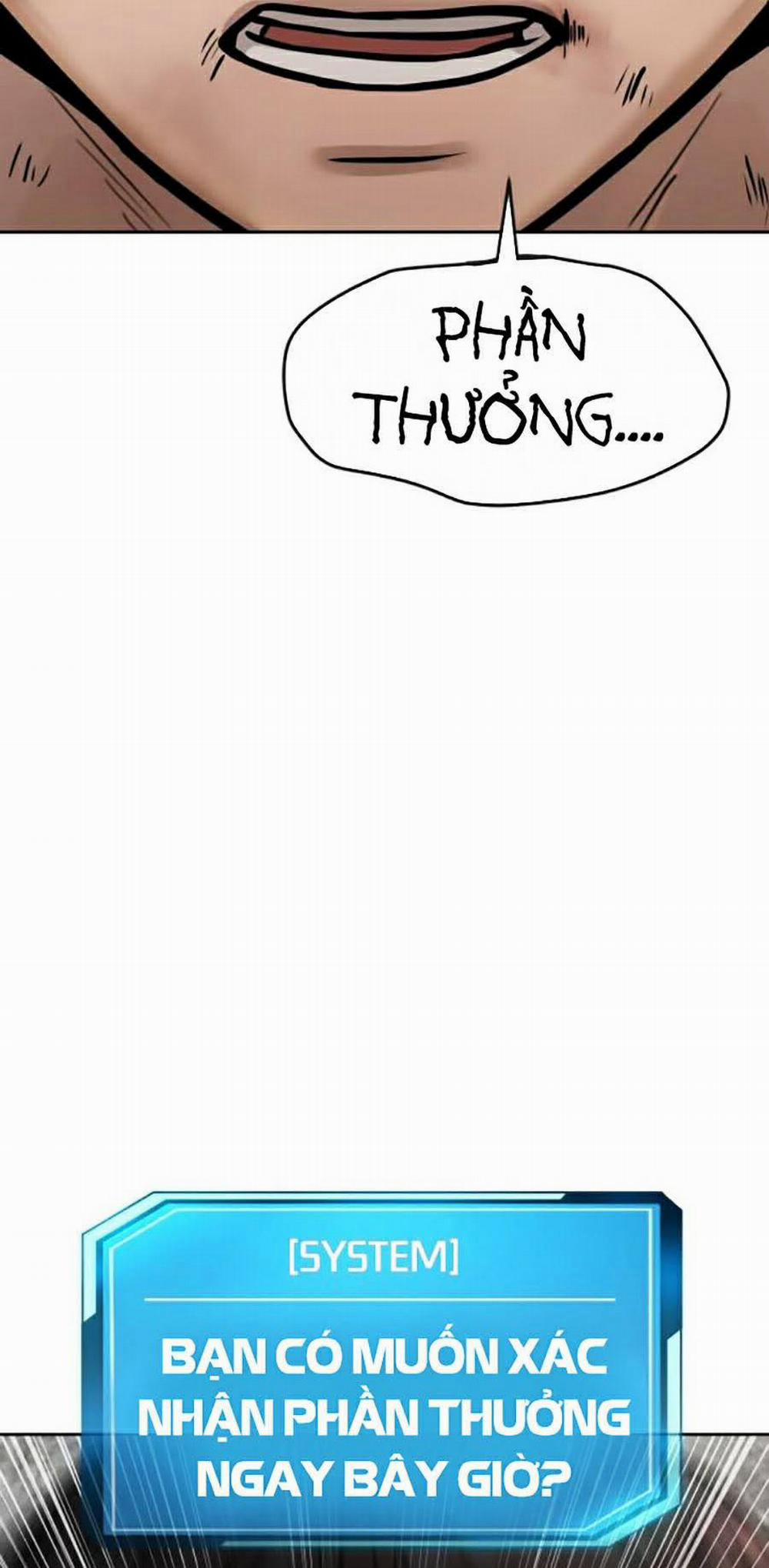 Nhiệm Vụ Diệu Kỳ 9 trang 64