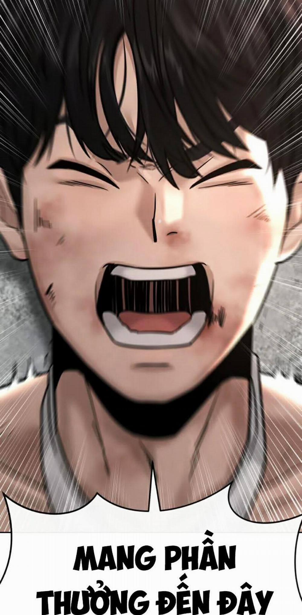 Nhiệm Vụ Diệu Kỳ 9 trang 65