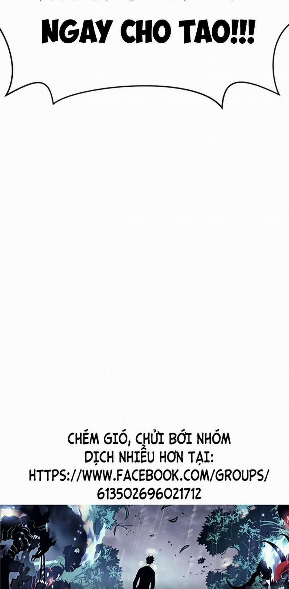 Nhiệm Vụ Diệu Kỳ 9 trang 66