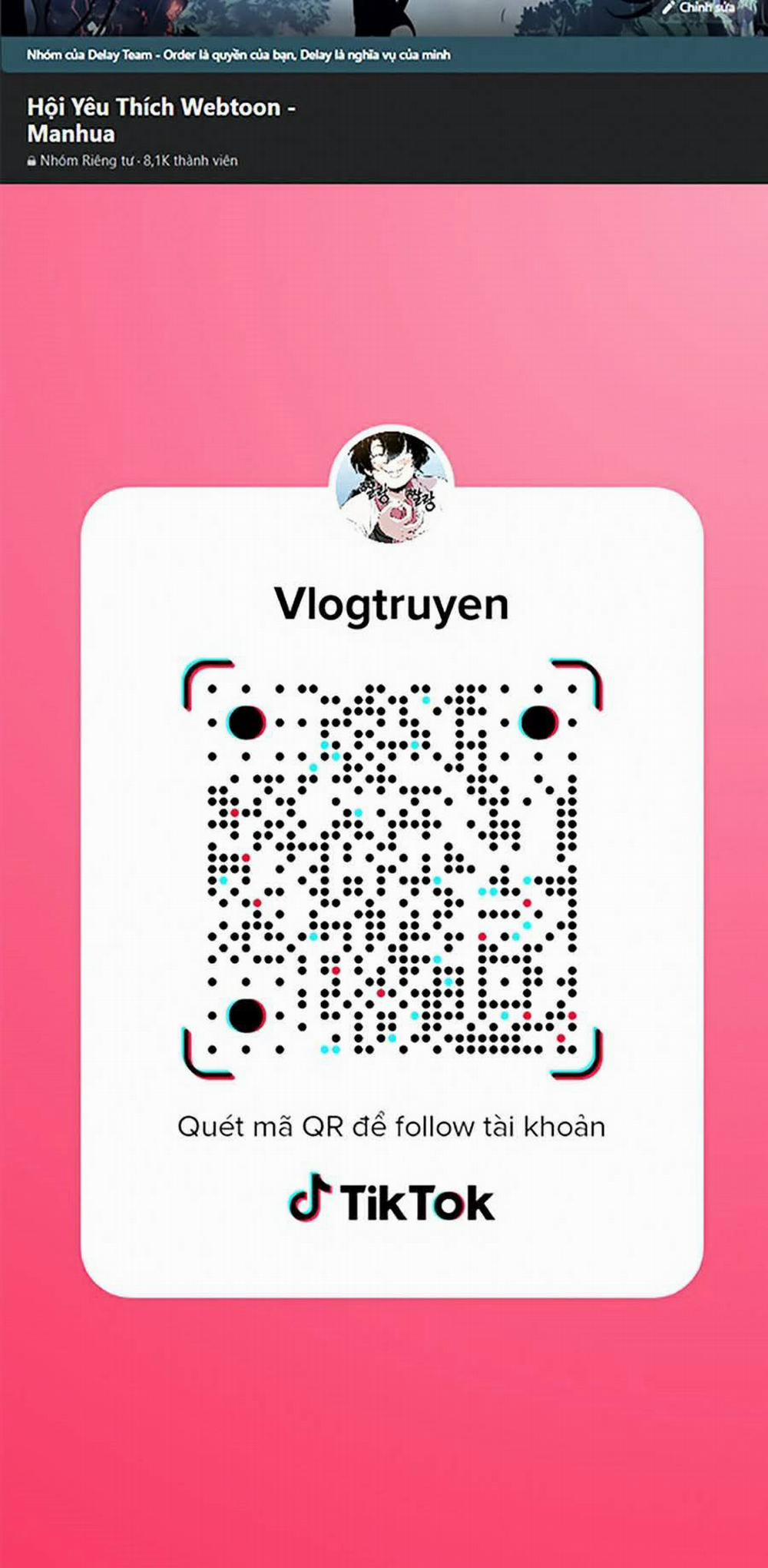 Nhiệm Vụ Diệu Kỳ 9 trang 67