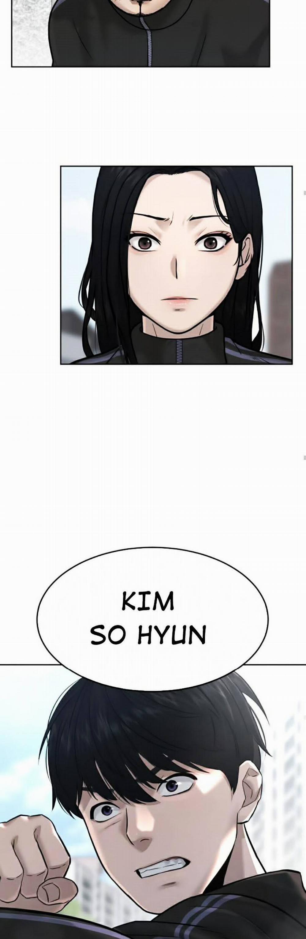 Nhiệm Vụ Diệu Kỳ 9 trang 7