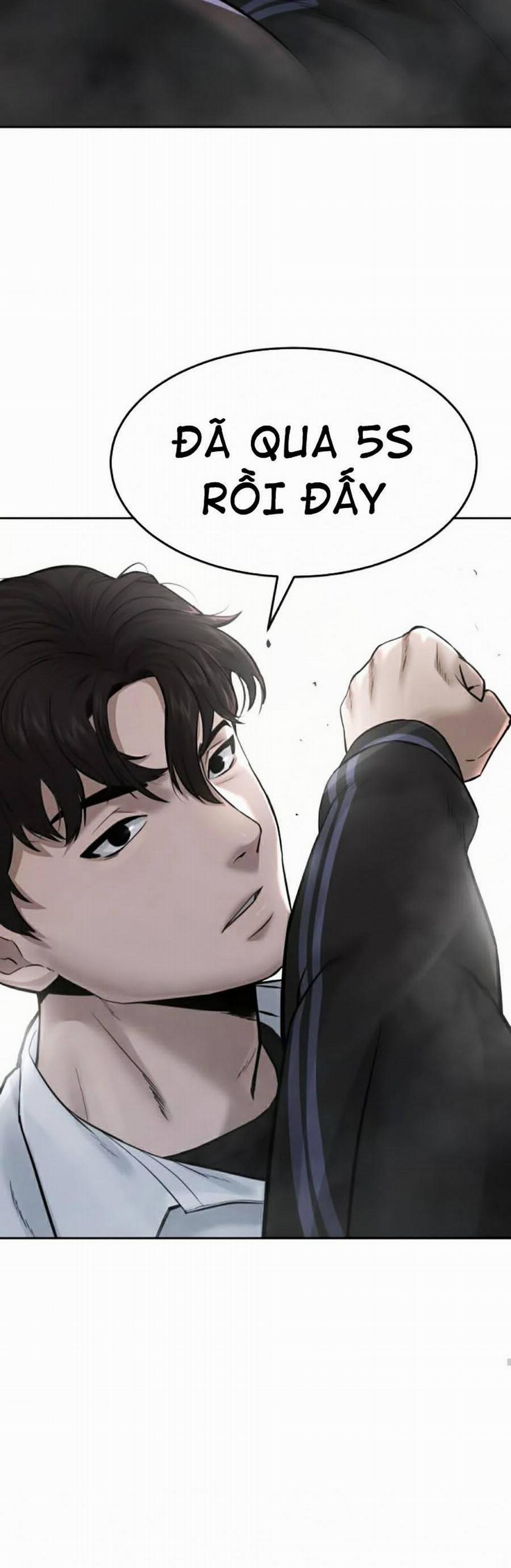 Nhiệm Vụ Diệu Kỳ 9 trang 8