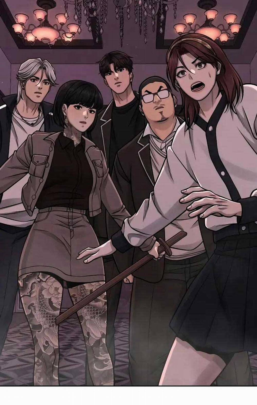 Nhiệm Vụ Diệu Kỳ 90 trang 102