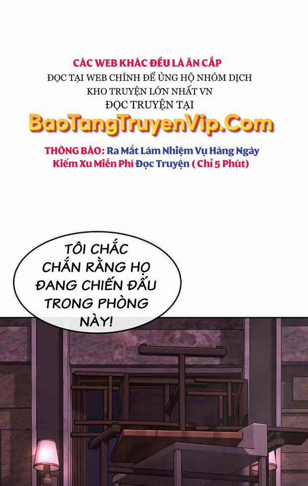 Nhiệm Vụ Diệu Kỳ 90 trang 103