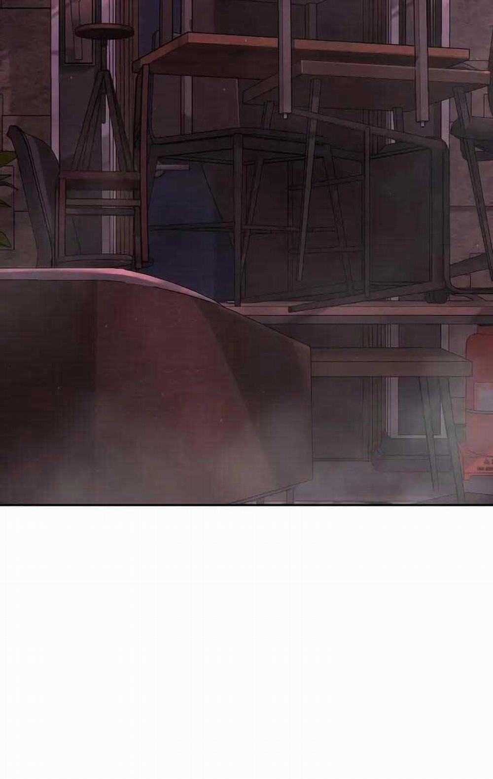 Nhiệm Vụ Diệu Kỳ 90 trang 104