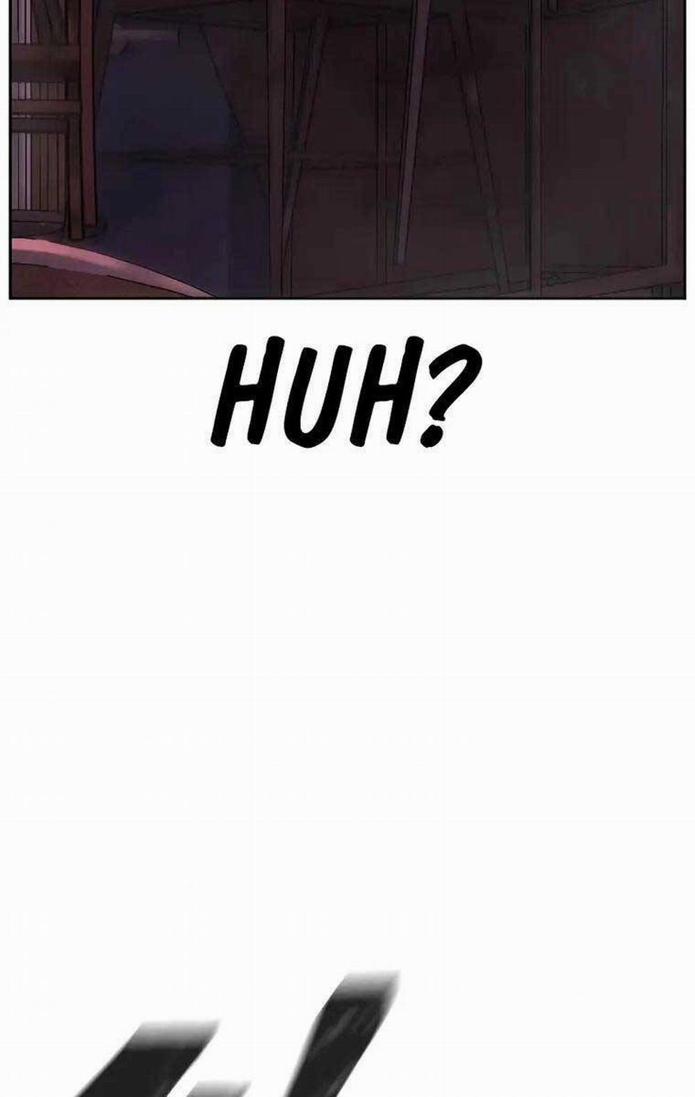 Nhiệm Vụ Diệu Kỳ 90 trang 108