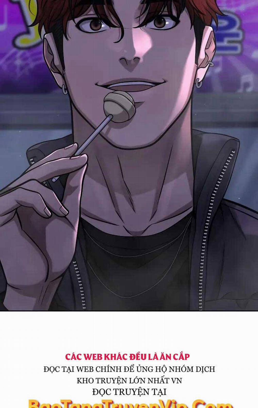 Nhiệm Vụ Diệu Kỳ 90 trang 11