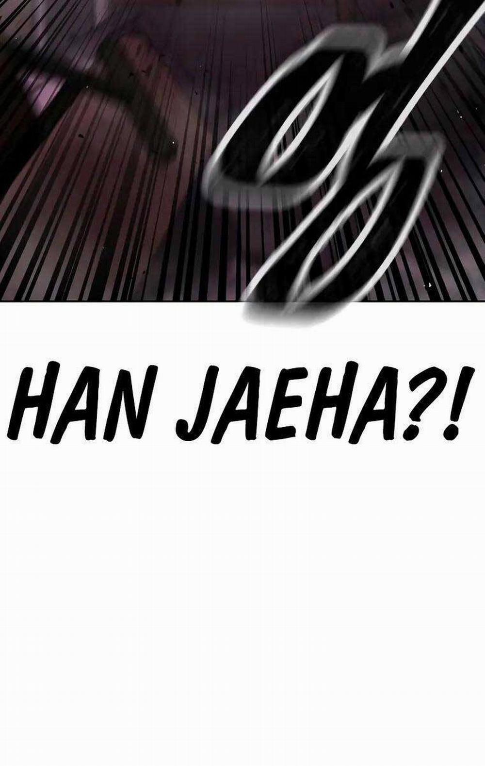 Nhiệm Vụ Diệu Kỳ 90 trang 110