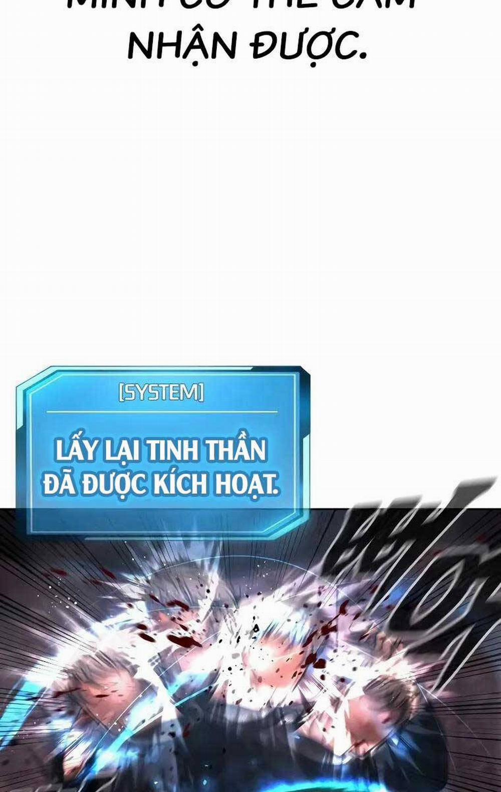 Nhiệm Vụ Diệu Kỳ 90 trang 112