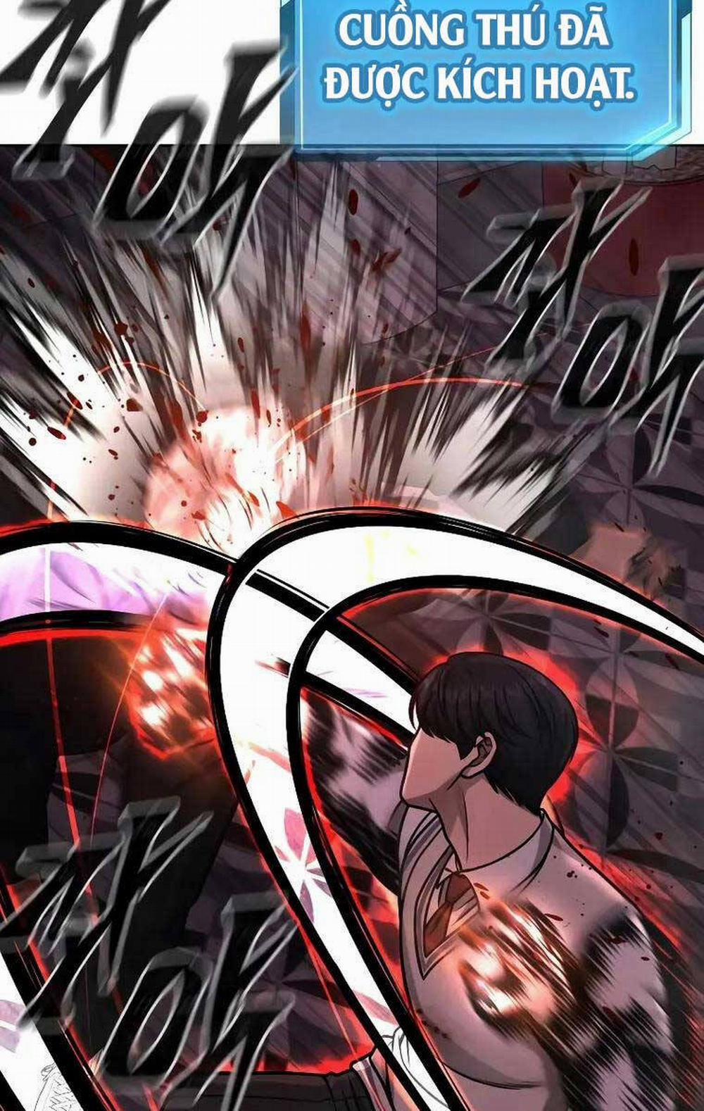 Nhiệm Vụ Diệu Kỳ 90 trang 116