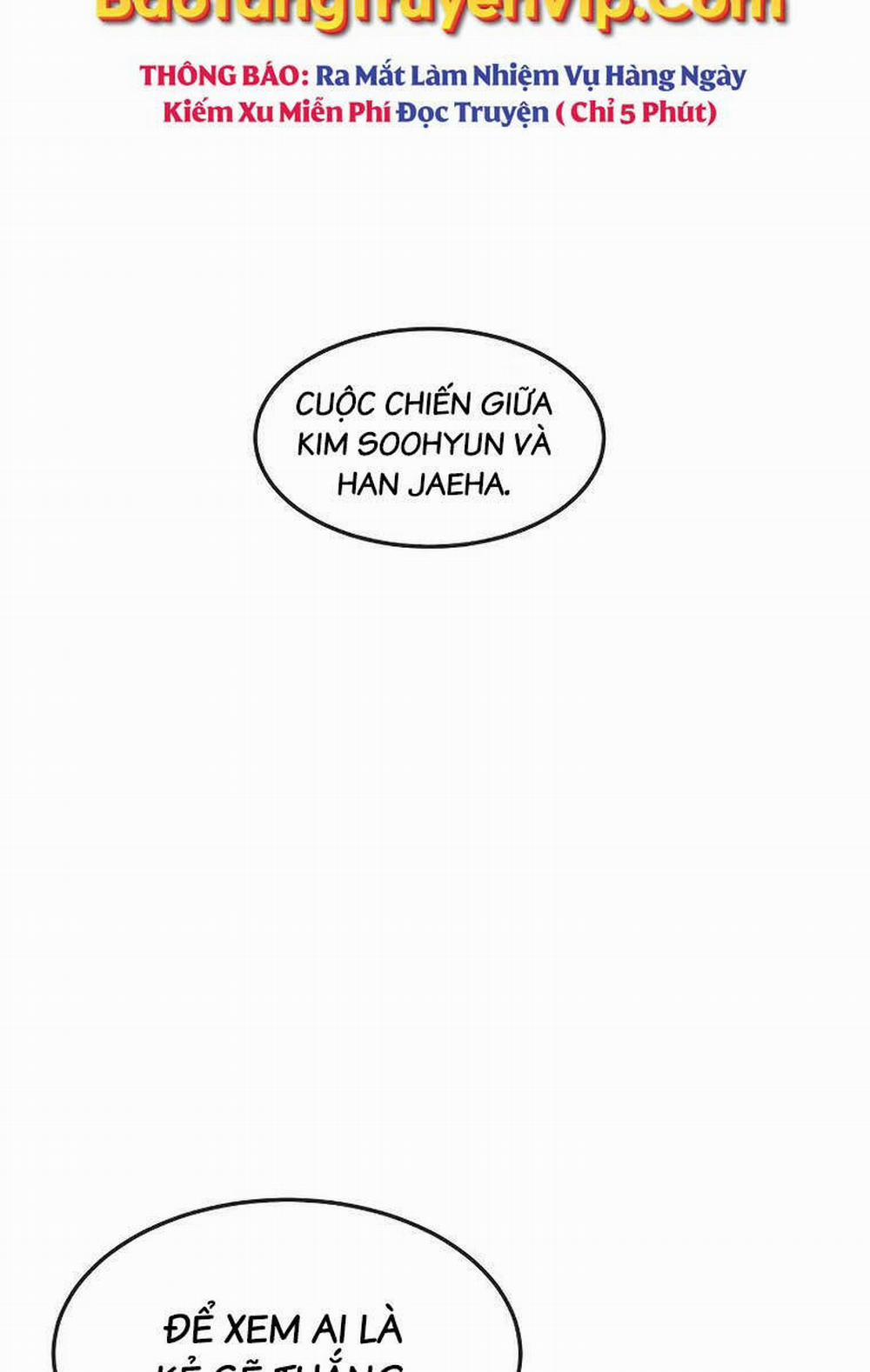 Nhiệm Vụ Diệu Kỳ 90 trang 12