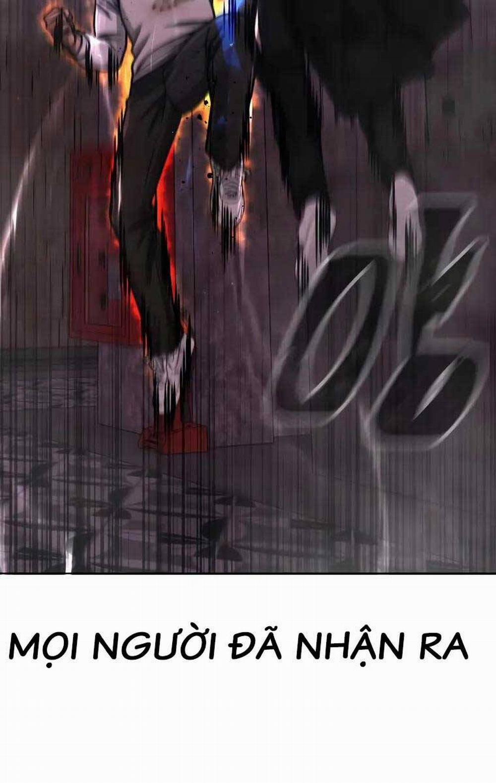 Nhiệm Vụ Diệu Kỳ 90 trang 120