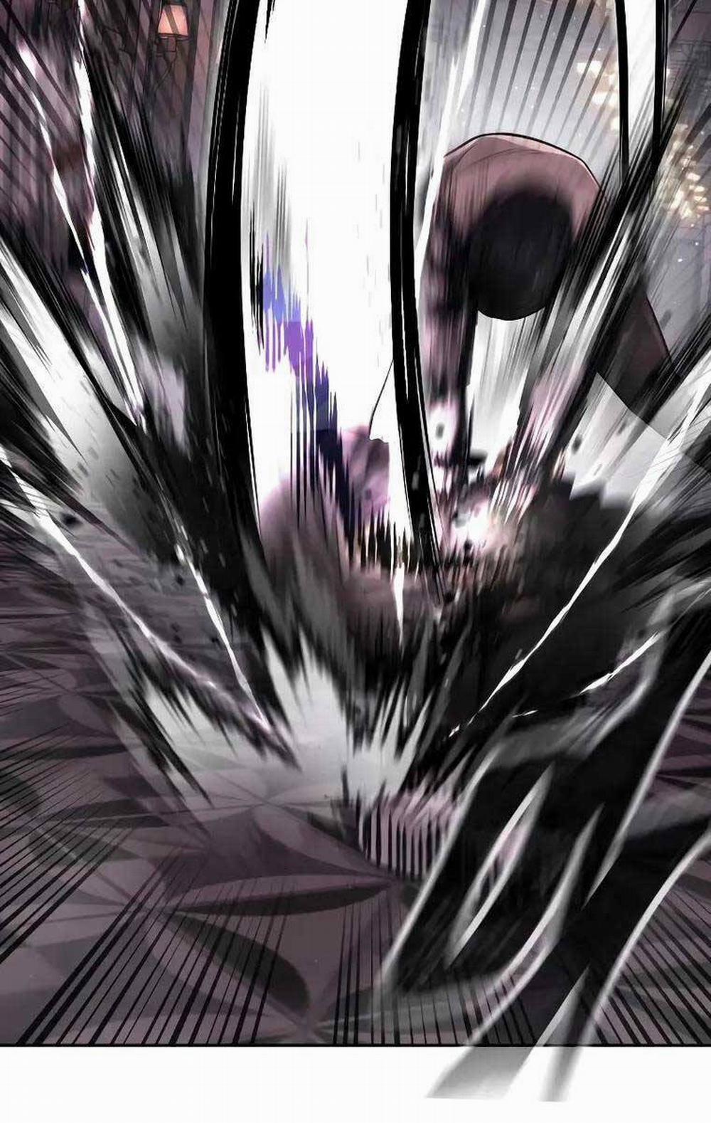 Nhiệm Vụ Diệu Kỳ 90 trang 123