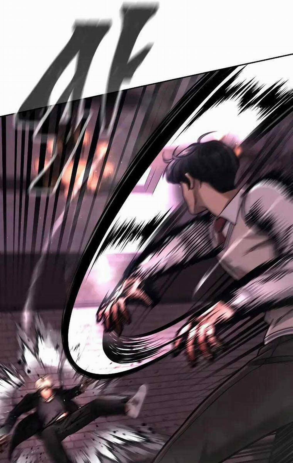 Nhiệm Vụ Diệu Kỳ 90 trang 125