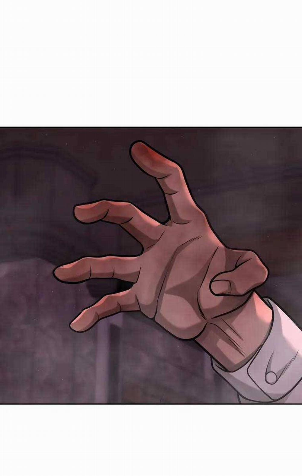 Nhiệm Vụ Diệu Kỳ 90 trang 127