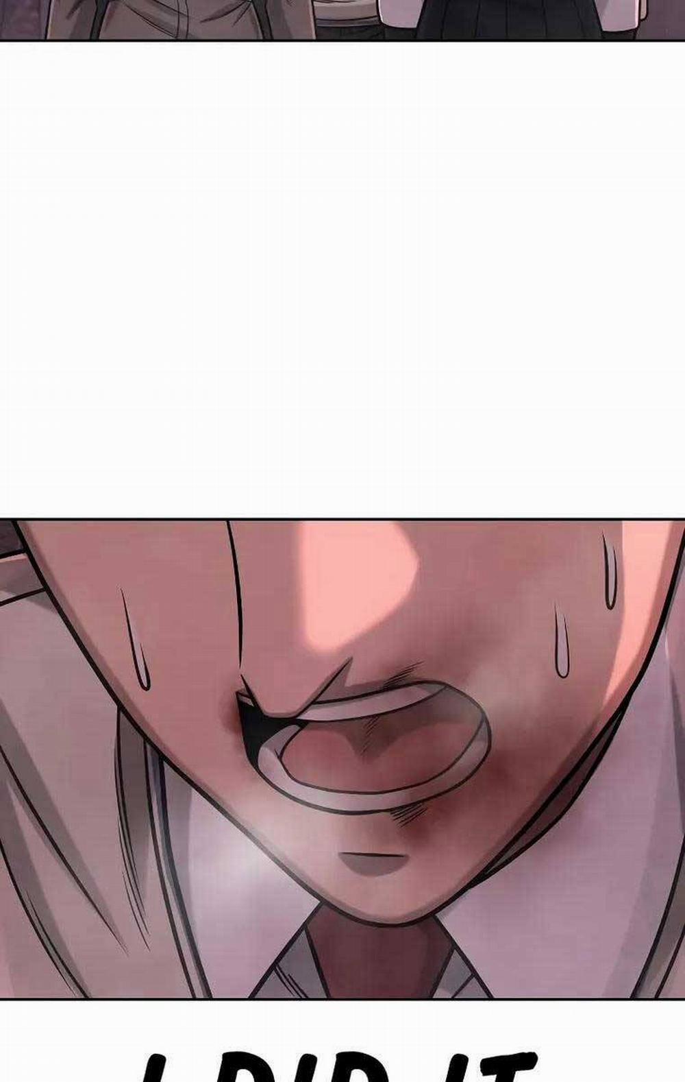 Nhiệm Vụ Diệu Kỳ 90 trang 131