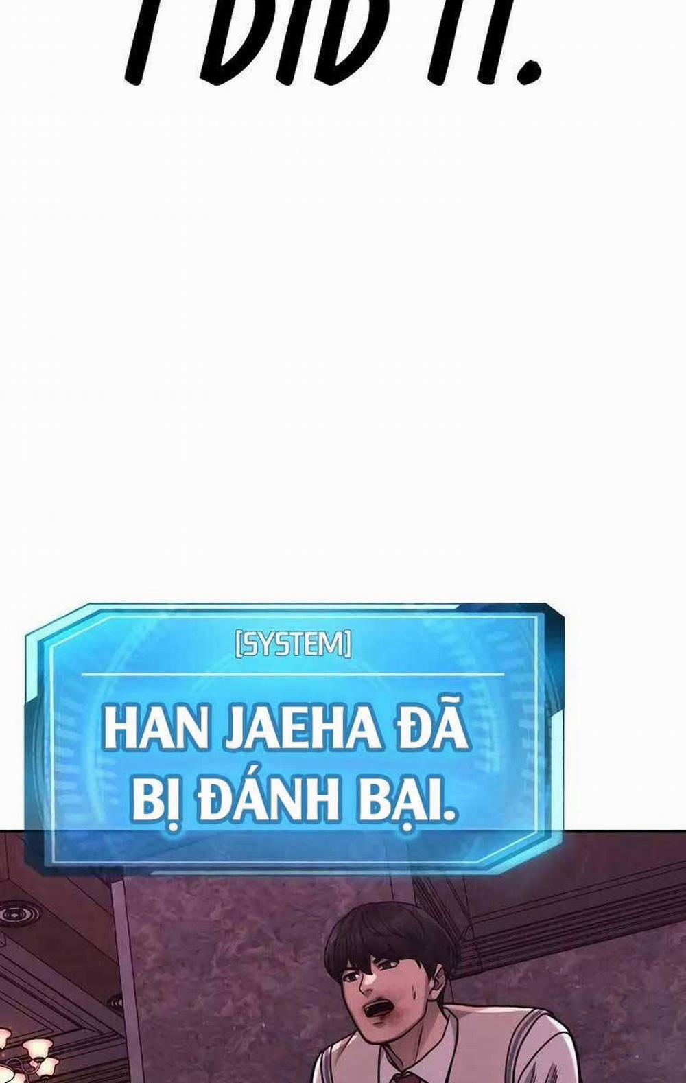 Nhiệm Vụ Diệu Kỳ 90 trang 132