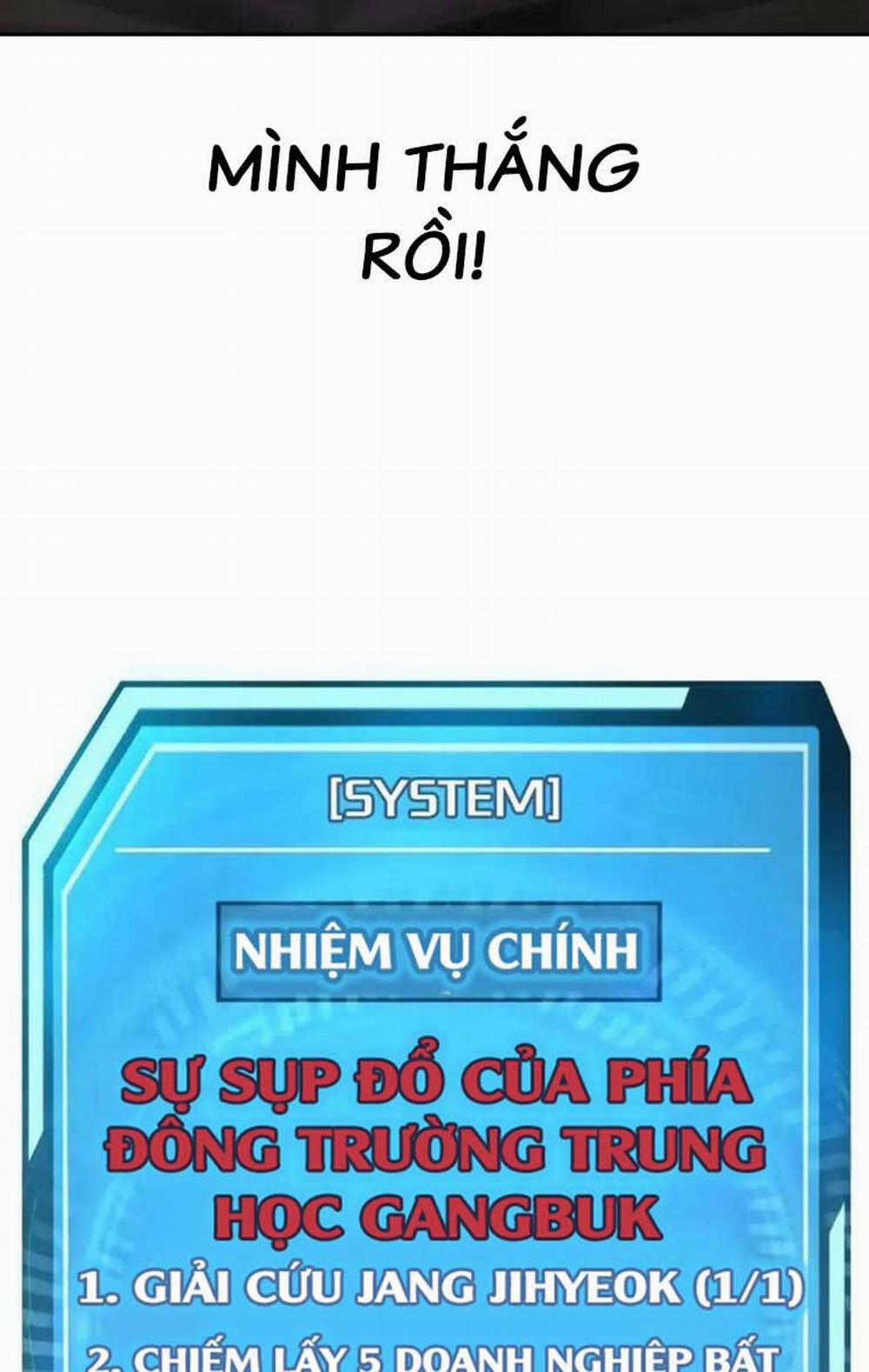 Nhiệm Vụ Diệu Kỳ 90 trang 134