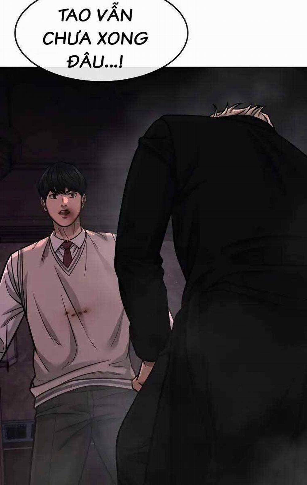 Nhiệm Vụ Diệu Kỳ 90 trang 137