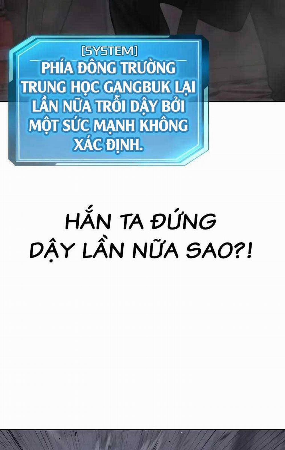 Nhiệm Vụ Diệu Kỳ 90 trang 138