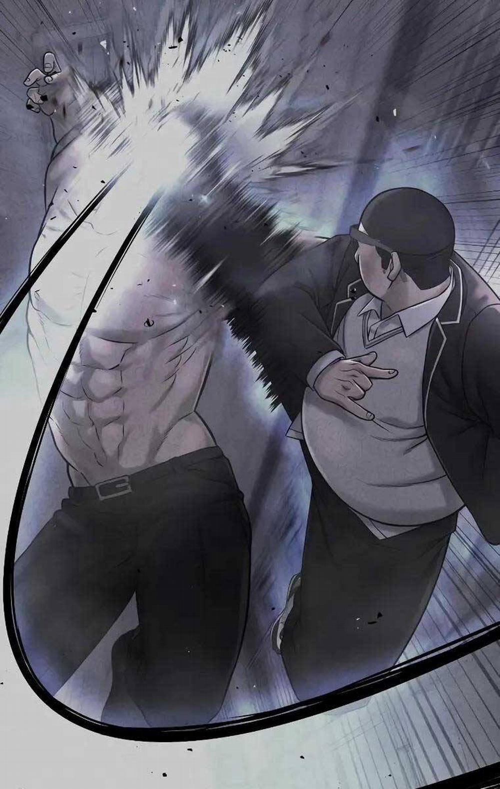 Nhiệm Vụ Diệu Kỳ 90 trang 139