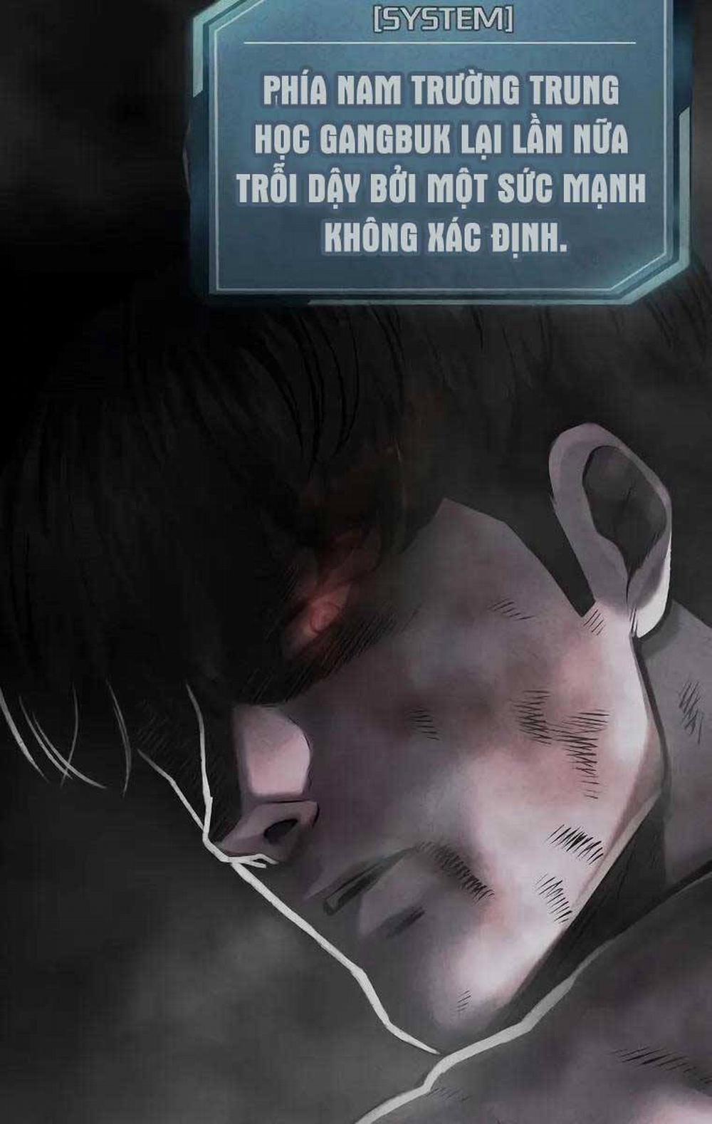 Nhiệm Vụ Diệu Kỳ 90 trang 142