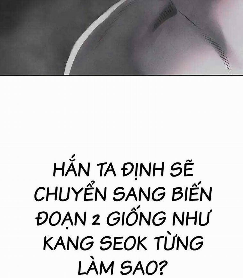 Nhiệm Vụ Diệu Kỳ 90 trang 143