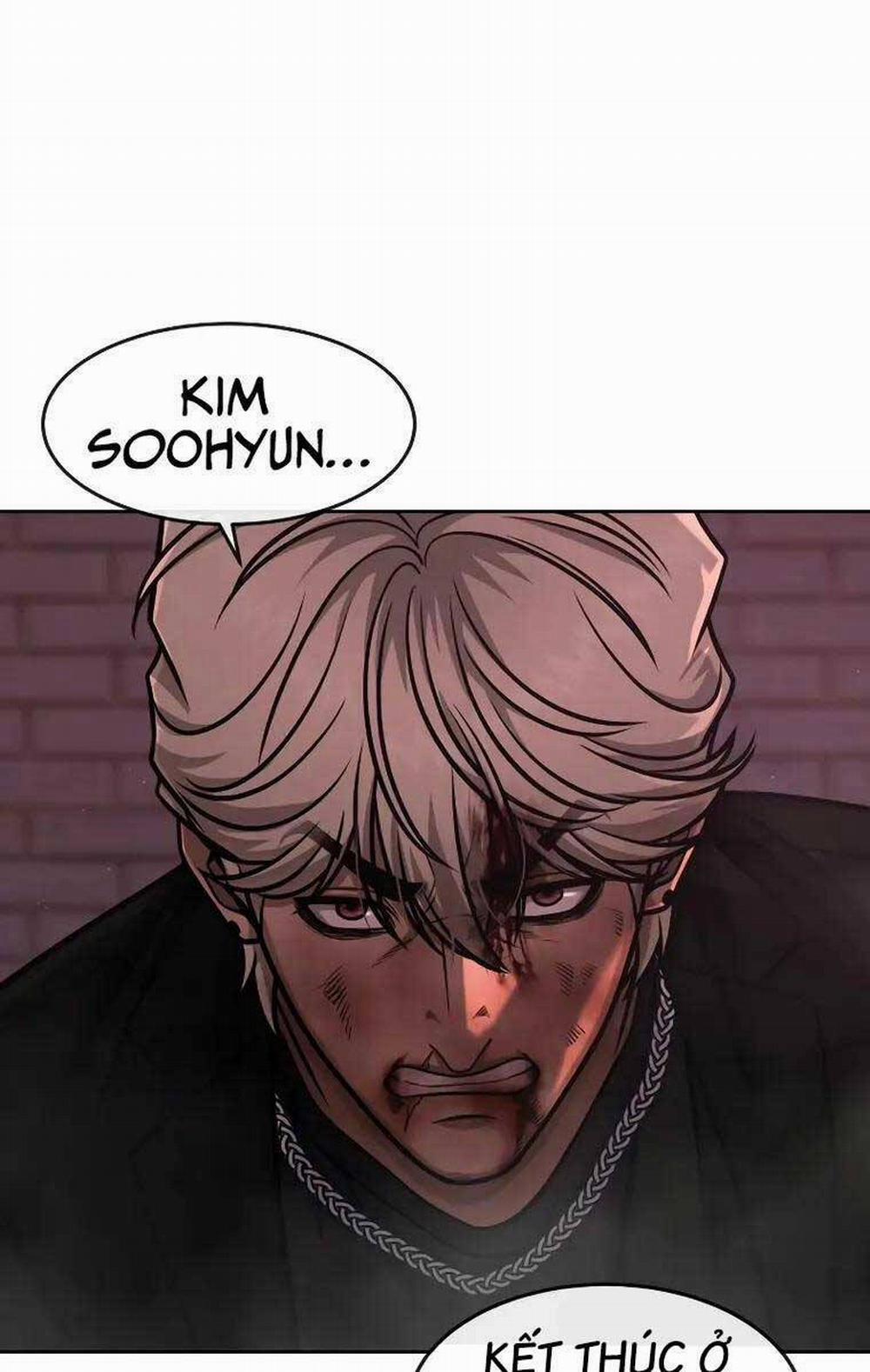 Nhiệm Vụ Diệu Kỳ 90 trang 144