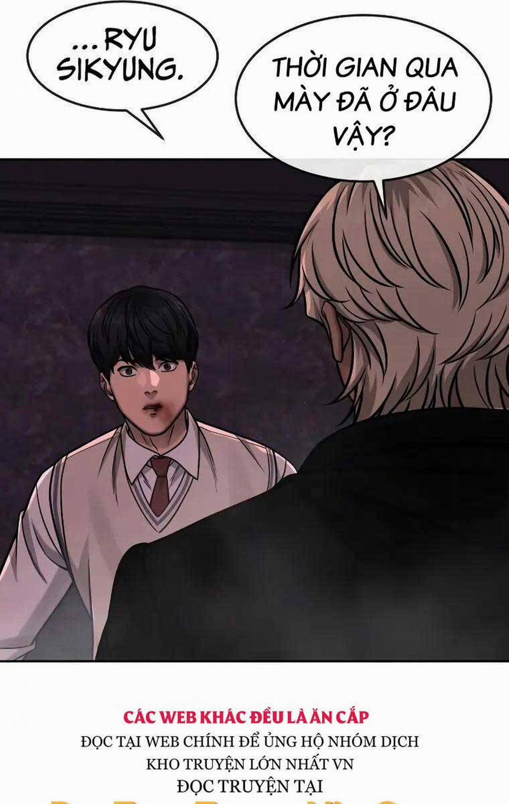 Nhiệm Vụ Diệu Kỳ 90 trang 147