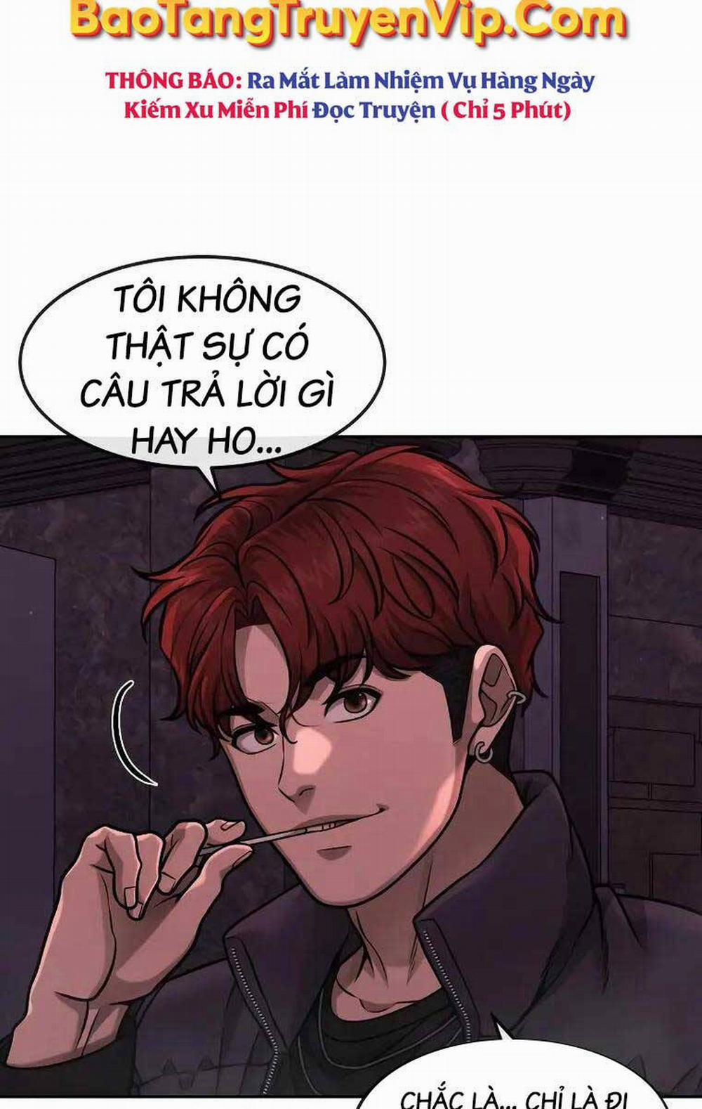 Nhiệm Vụ Diệu Kỳ 90 trang 148