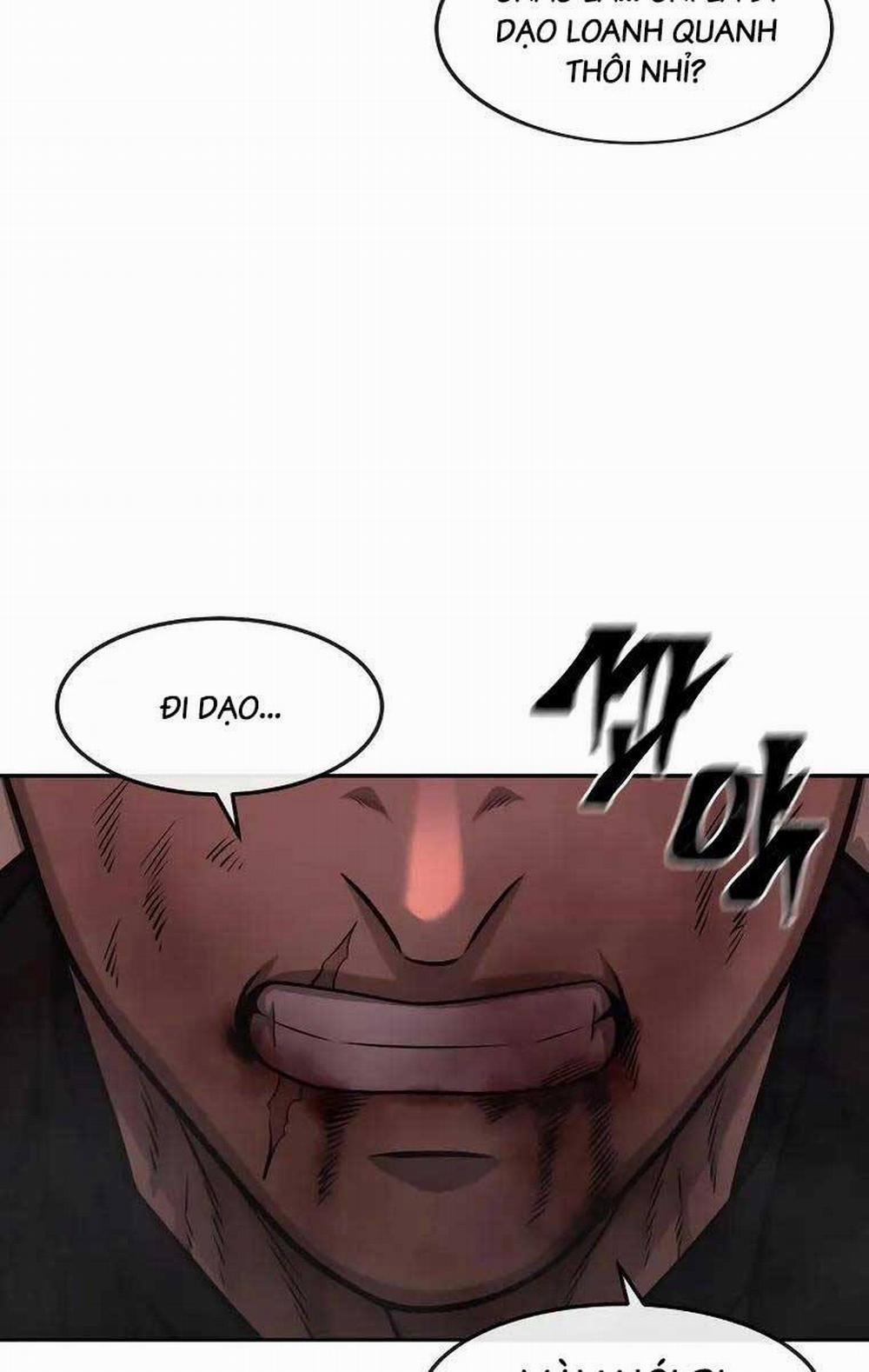 Nhiệm Vụ Diệu Kỳ 90 trang 149