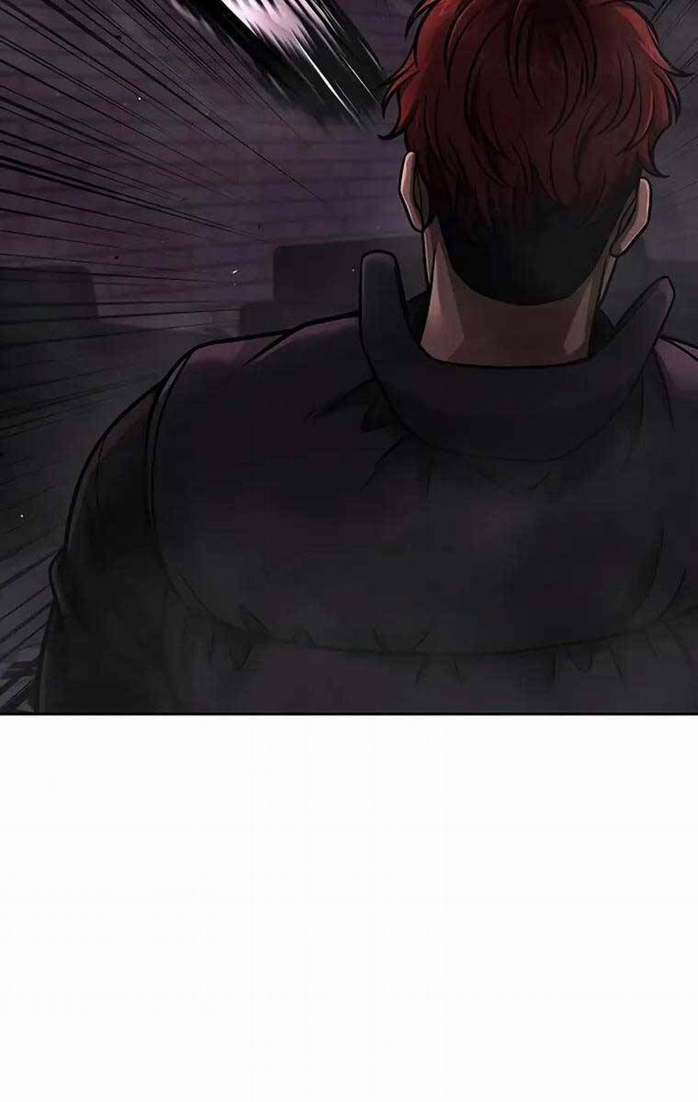 Nhiệm Vụ Diệu Kỳ 90 trang 152