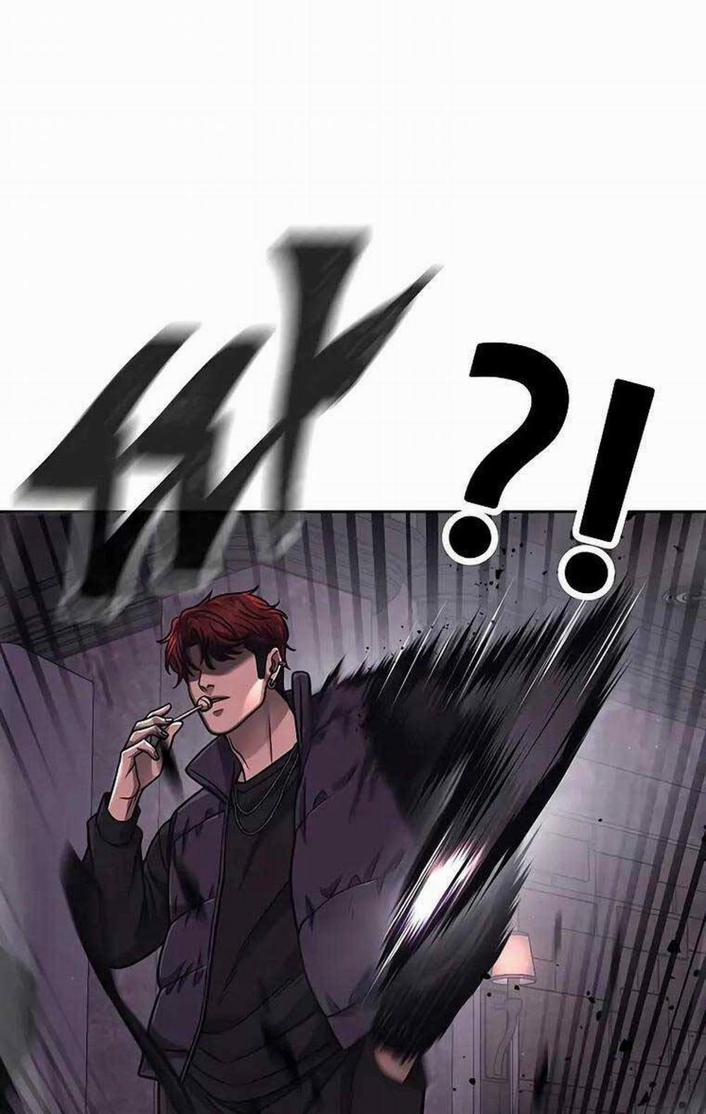 Nhiệm Vụ Diệu Kỳ 90 trang 153