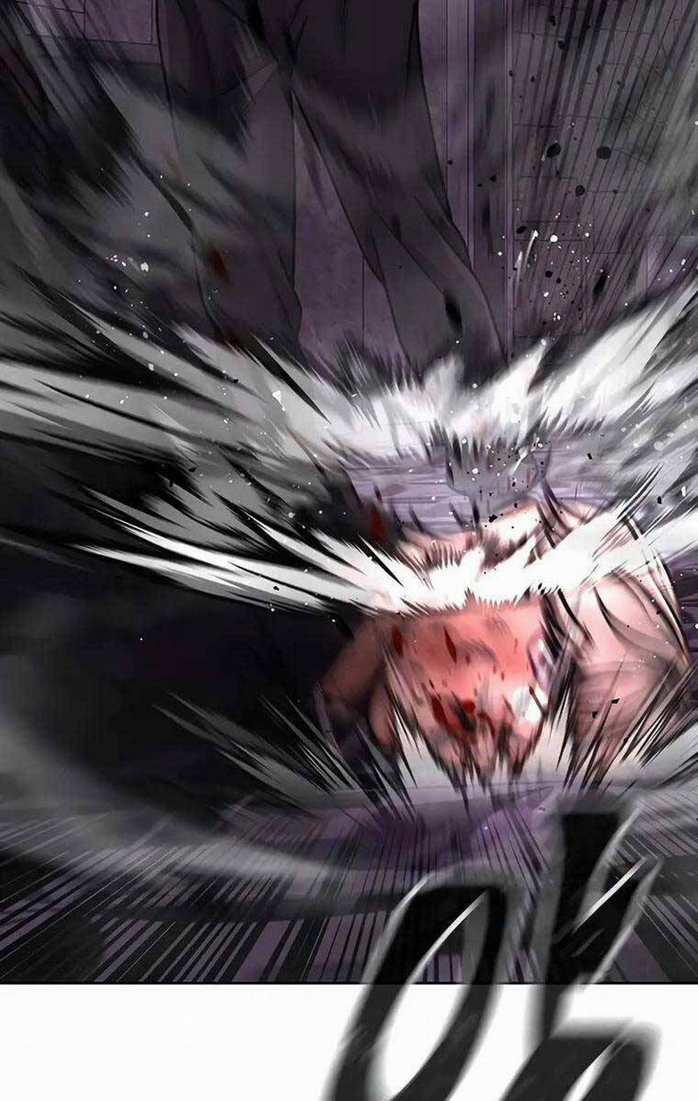 Nhiệm Vụ Diệu Kỳ 90 trang 154