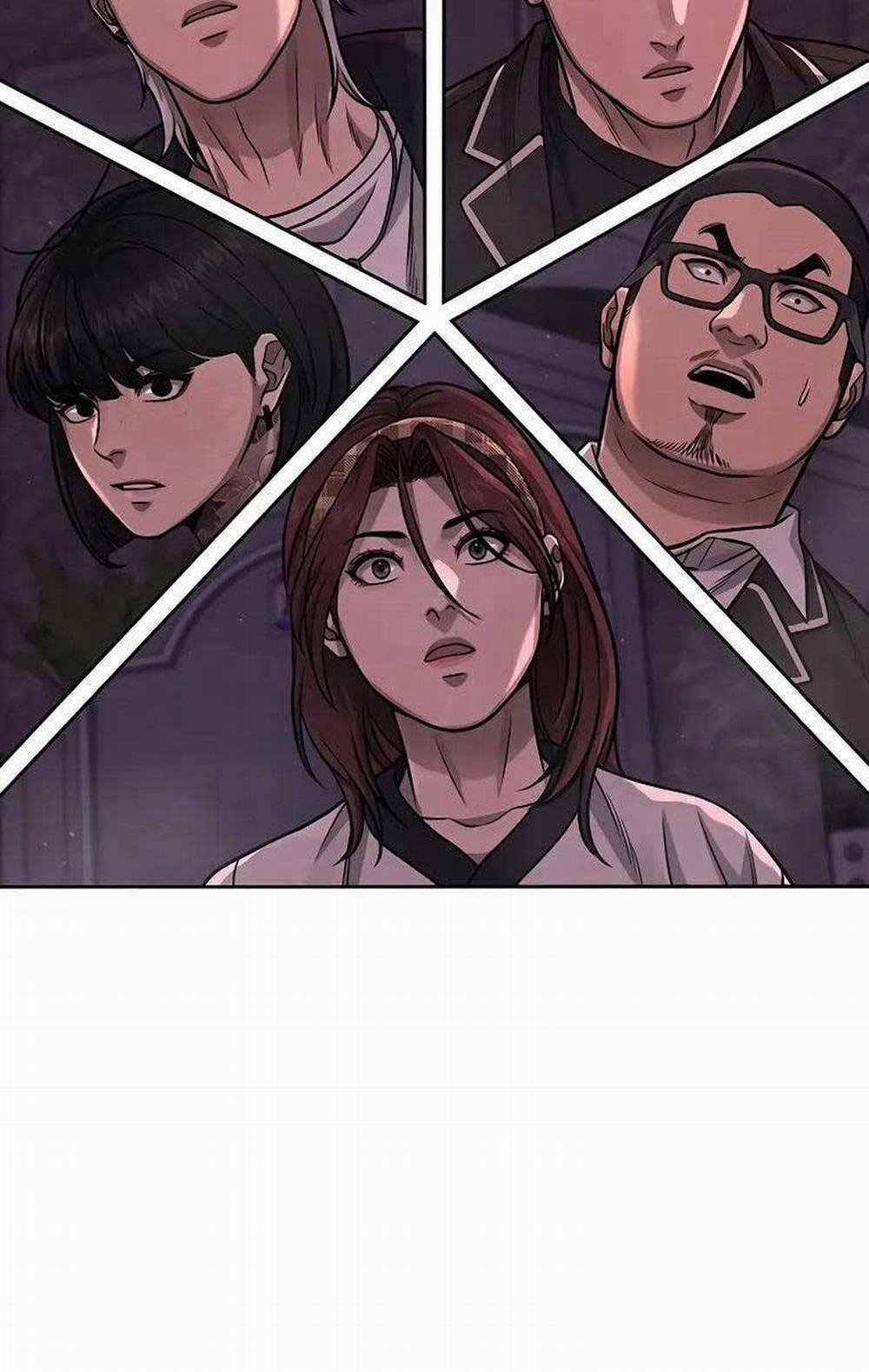 Nhiệm Vụ Diệu Kỳ 90 trang 156