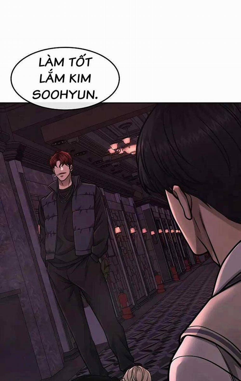 Nhiệm Vụ Diệu Kỳ 90 trang 160