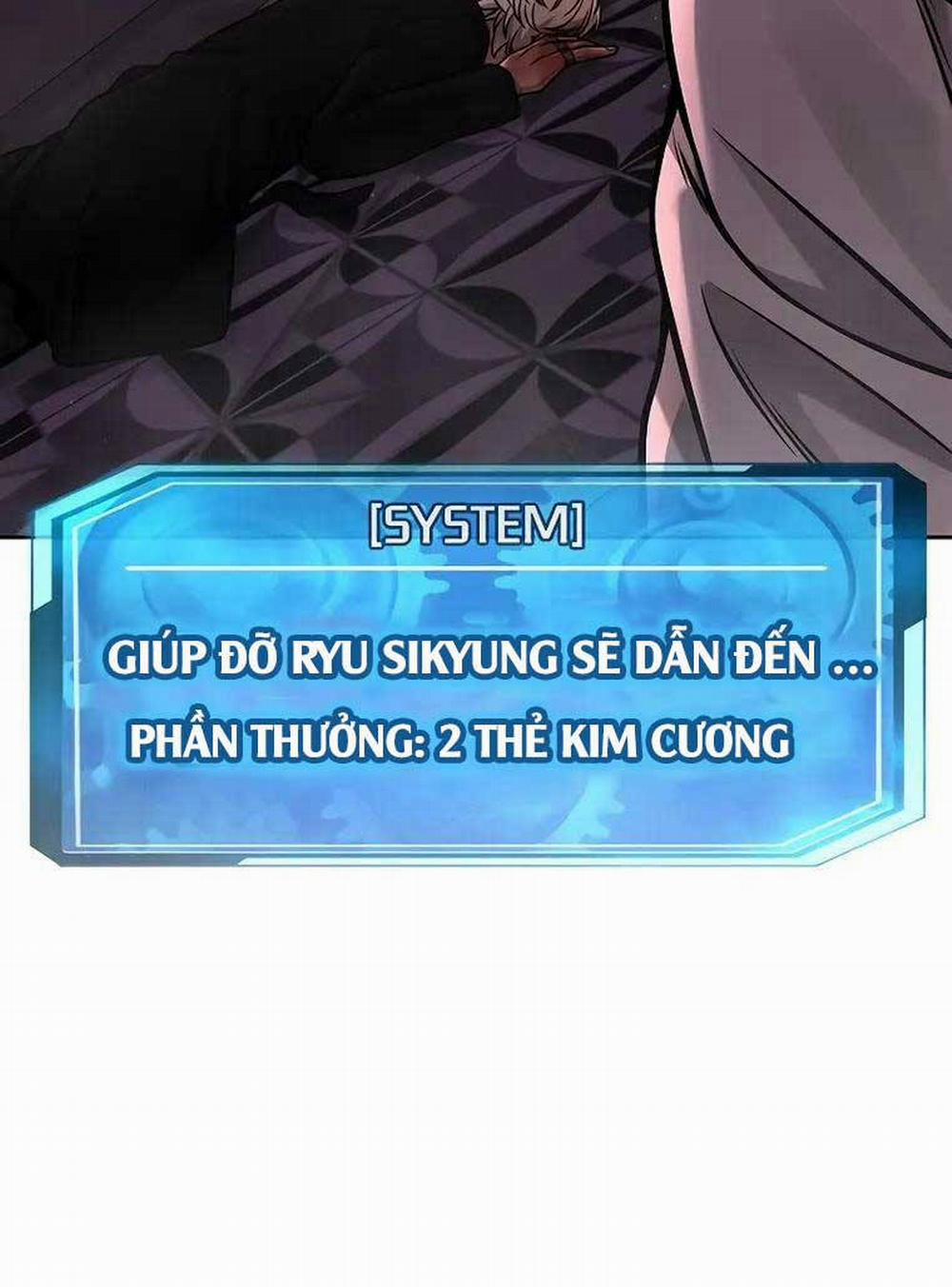 Nhiệm Vụ Diệu Kỳ 90 trang 161