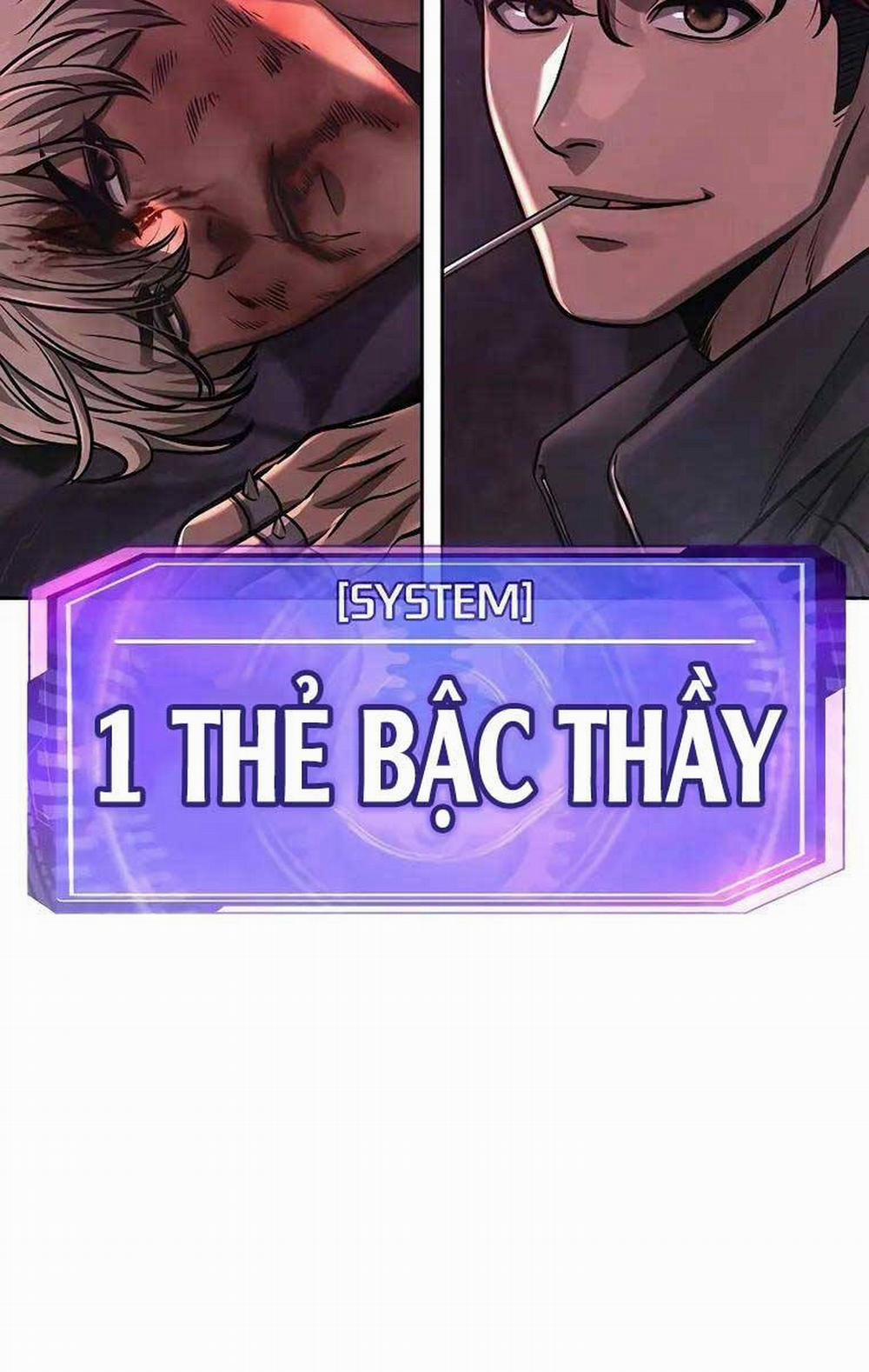 Nhiệm Vụ Diệu Kỳ 90 trang 164