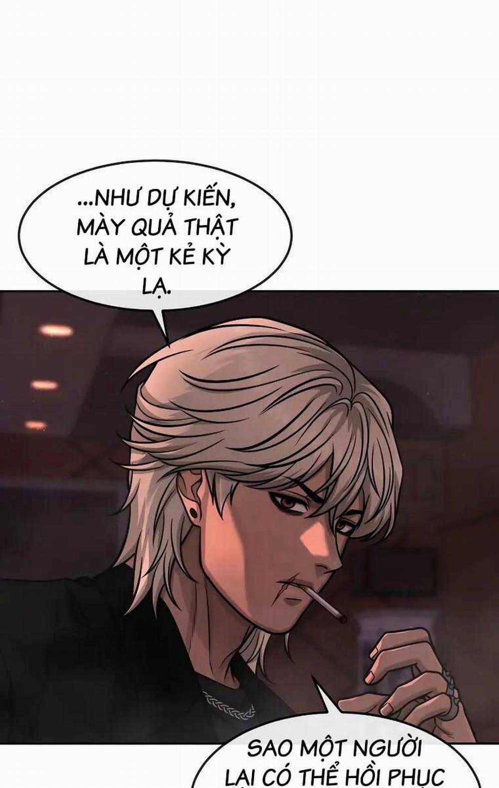 Nhiệm Vụ Diệu Kỳ 90 trang 22