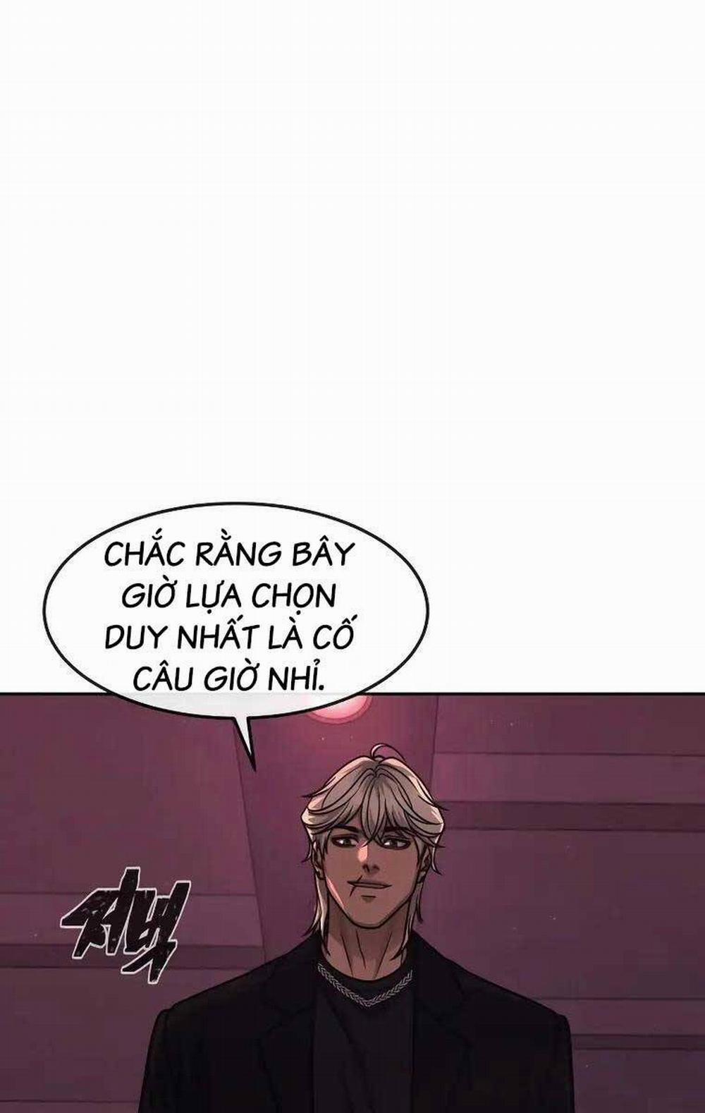 Nhiệm Vụ Diệu Kỳ 90 trang 25