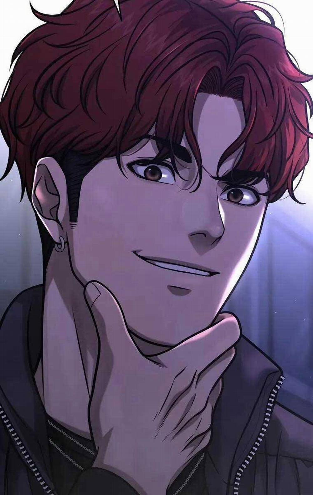 Nhiệm Vụ Diệu Kỳ 90 trang 3